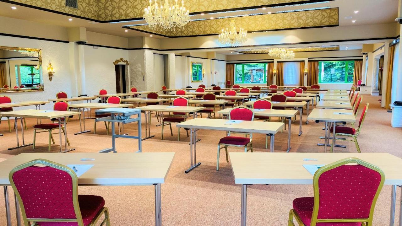 Hotel Contel 4*