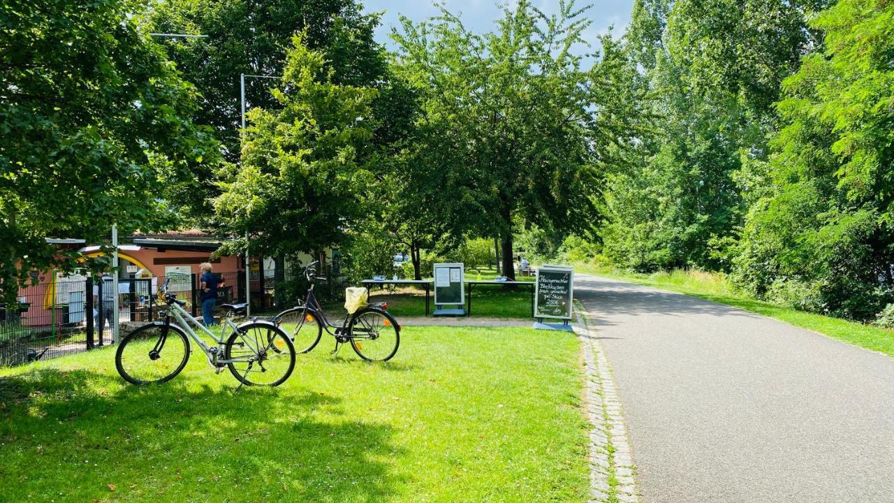 Contel Hotel Coblence