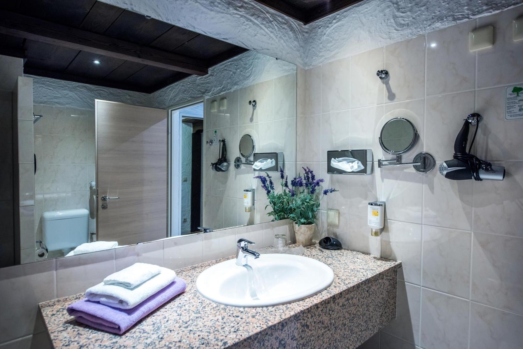 Hotel Contel Coblence