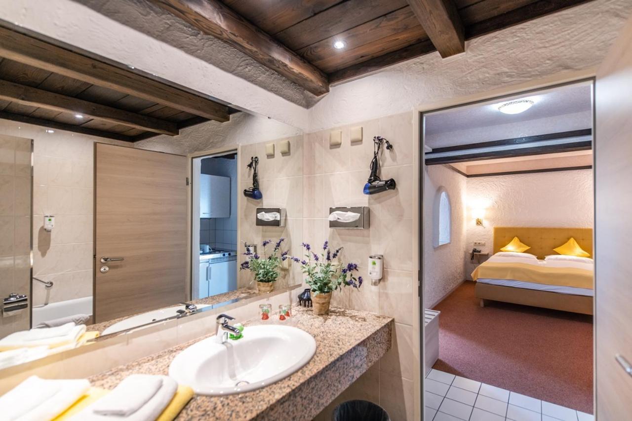Hotel Contel Coblence