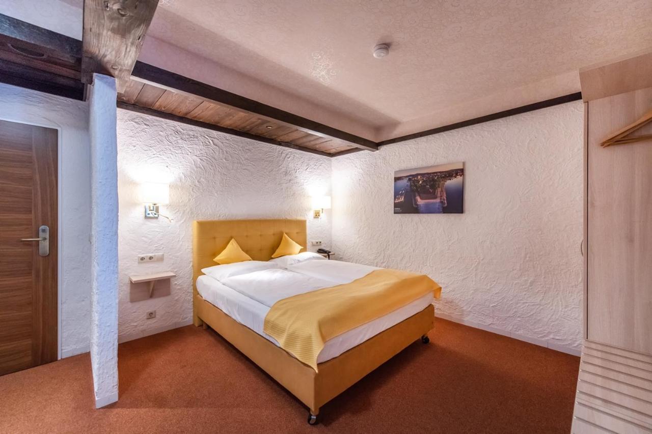 Contel Hotel 4*
