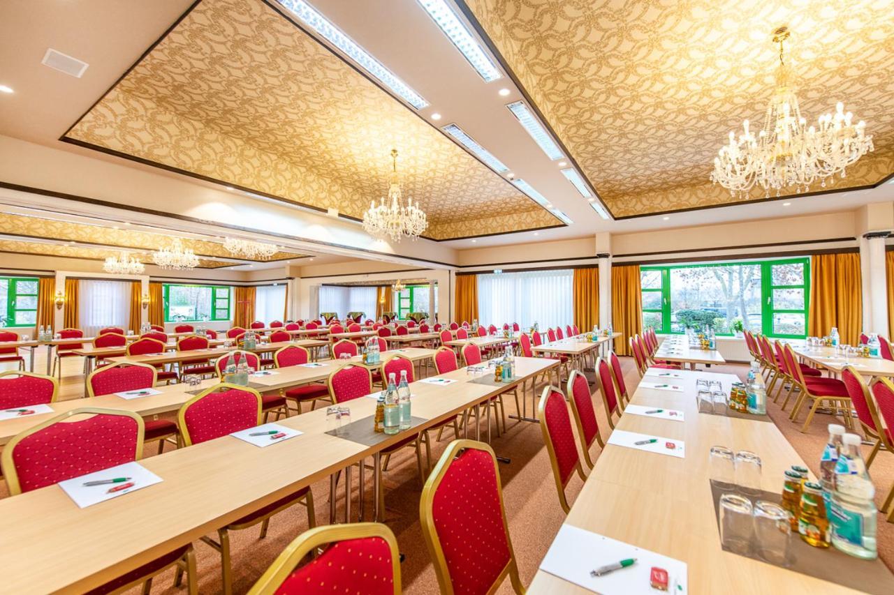 Contel Mit Teststation Hotel 4*